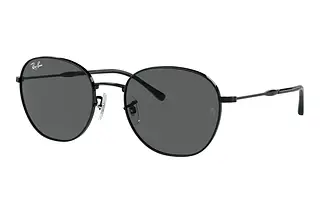 Ray-Ban RB3809 002/B1