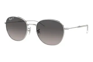 Ray-Ban RB3809 003/M3