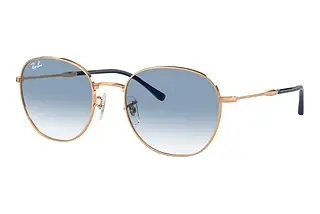 Ray-Ban RB3809 92623F