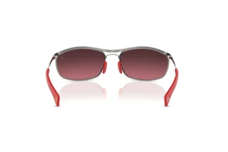 Rückansicht Ray-Ban RB3819M (F0017A)
