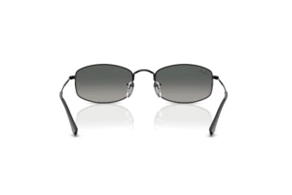 Rückansicht Ray-Ban RB3832 (002/71)