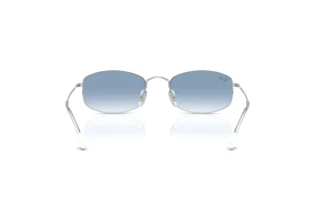 Rückansicht Ray-Ban RB3832 (003/3F)