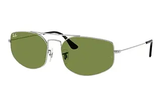 Ray-Ban Explorer 5 RB 3845 003/4E