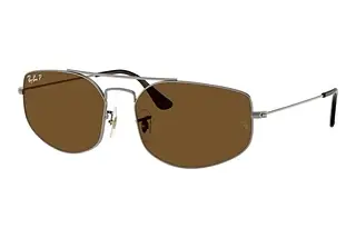 Ray-Ban RB3845 004/57