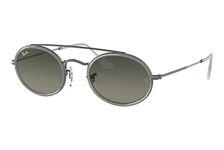 Vorderansicht Ray-Ban RB3847N (004/71)