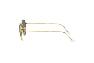 Seitenansicht Ray-Ban FRANK (RB3857 - 9196R5)
