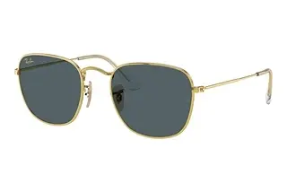 Ray-Ban RB3857 9196R5
