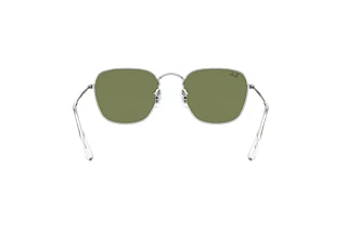 Rückansicht Ray-Ban FRANK (RB3857 - 91984E)