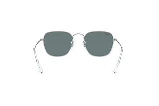 Rückansicht Ray-Ban FRANK (RB3857 - 9198S2)