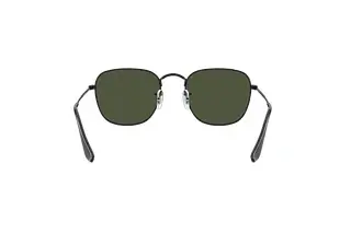 Rückansicht Ray-Ban FRANK (RB3857 - 919931)