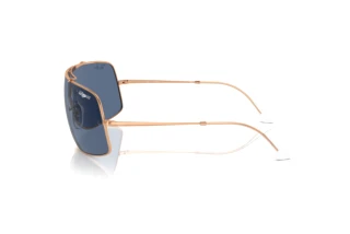 Seitenansicht Ray-Ban WINGS III (RB3897 - 920280)