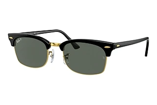 Ray-Ban RB3916 130358