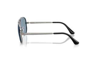 Seitenansicht Ray-Ban AVIATOR MAX (RB3925 - 004/56)