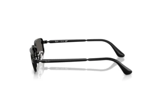 Seitenansicht Ray-Ban RB3927 (002/J5)