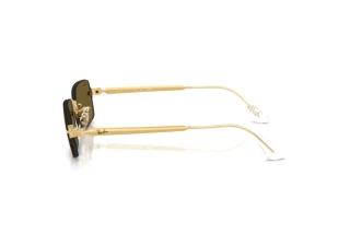 Seitenansicht Ray-Ban RB3928 (001/73)