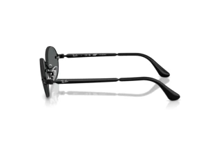 Seitenansicht Ray-Ban RB3929 (002/81)