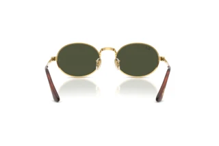 Rückansicht Ray-Ban RB3931 (001/31)