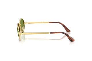 Seitenansicht Ray-Ban RB3931 (001/4E)