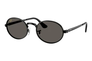 Vorderansicht Ray-Ban RB3931 (002/J5)