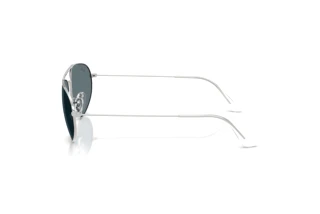 Seitenansicht Ray-Ban RB3945 (003/3R)