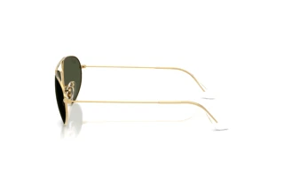 Seitenansicht Ray-Ban RB3945 (919631)