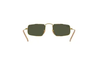 Rückansicht Ray-Ban JULIE (RB3957 - 919631)