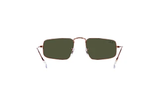 Rückansicht Ray-Ban JULIE (RB3957 - 920231)