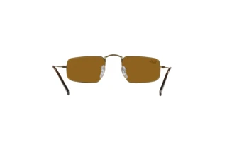 Rückansicht Ray-Ban JULIE (RB3957 - 922833)