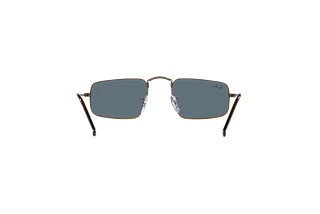 Rückansicht Ray-Ban JULIE (RB3957 - 9230R5)