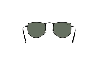 Rückansicht Ray-Ban ELON (RB3958 - 002/58)