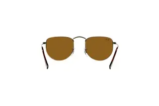 Rückansicht Ray-Ban ELON (RB3958 - 922833)