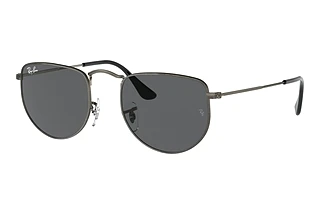Vorderansicht Ray-Ban ELON (RB3958 - 9229B1)