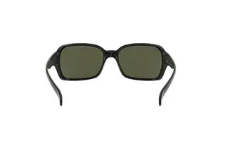 Rückansicht Ray-Ban RB4068 (601)