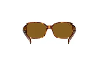 Rückansicht Ray-Ban RB4068 (642/33)