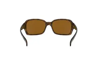Rückansicht Ray-Ban RB4068 (642/57)