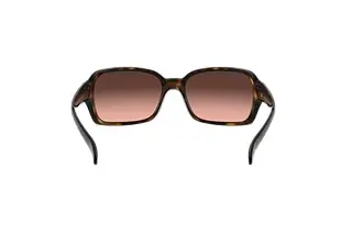 Rückansicht Ray-Ban RB4068 (642/A5)