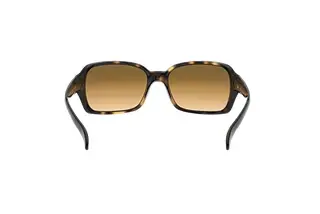 Rückansicht Ray-Ban RB4068 (710/51)