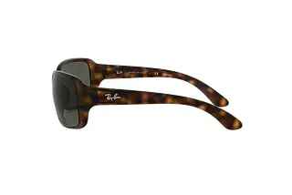 Seitenansicht Ray-Ban RB4068 (894/58)