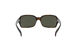 Rückansicht Ray-Ban RB4068 (894/58)
