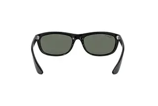 Rückansicht Ray-Ban BALORAMA (RB4089 - 601/58)