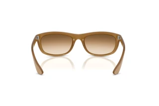 Rückansicht Ray-Ban BALORAMA (RB4089 - 678951)