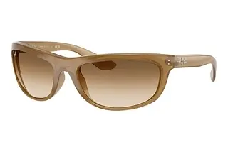 Ray-Ban BALORAMA RB 4089 678951