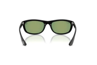 Rückansicht Ray-Ban BALORAMA (RB4089 - 68711D)