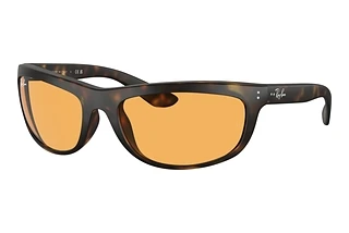 Ray-Ban BALORAMA RB 4089 894/13