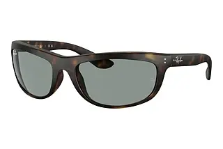 Ray-Ban RB4089 894/56 BlueHavana