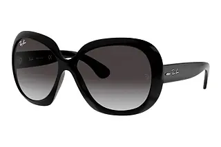 Ray-Ban RB4098 601/8G