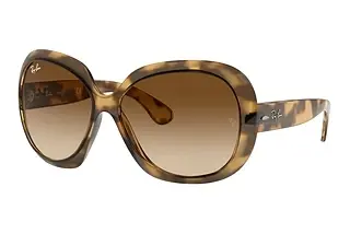 Ray-Ban RB4098 642/13