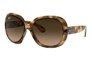 Ray-Ban RB4098 642/A5