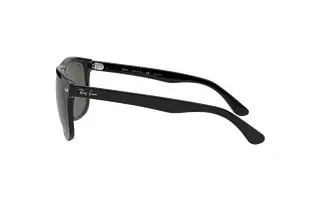 Seitenansicht Ray-Ban BOYFRIEND (RB4147 - 601/58)