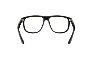 Rückansicht Ray-Ban BOYFRIEND (RB4147 - 601/5X)